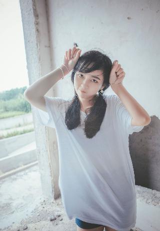 小视频免费观看